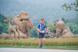 BIB: 
                            <button type="button" onclick="openModal(22305121)" class="btn btn-primary btn-sm float-right btn-popup" data-toggle="modal" data-target=".modal-high-quality">
                        <i class="fas fa-shopping-cart"></i> Add to Cart
                    </button>
                                            <button type="button" onclick="isThisMe(22305121, true)" class="btn btn-success btn-sm float-right btn-popup btn-isme hidden" data-toggle="tooltip" data-placement="bottom" title="นี่คือรูปของคุณใช่ไหม คลิกที่นี่เพื่อเอาเข้าอัลบั้ม">
                        <i class="fas fa-plus"></i> Add to album
                    </button>
                    <button type="button" onclick="isThisMe(22305121, false)" class="btn btn-warning btn-sm float-right btn-popup btn-isnotme hidden">
                        <i class="fas fa-ban"></i> Remove from album
                    </button>